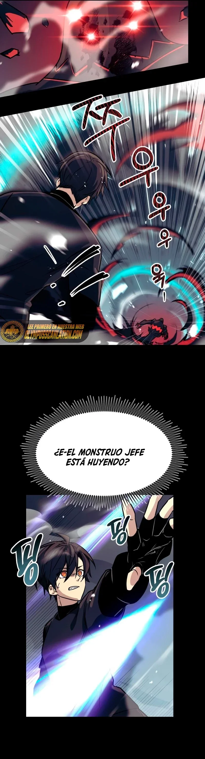 Capítulo 19, página 45