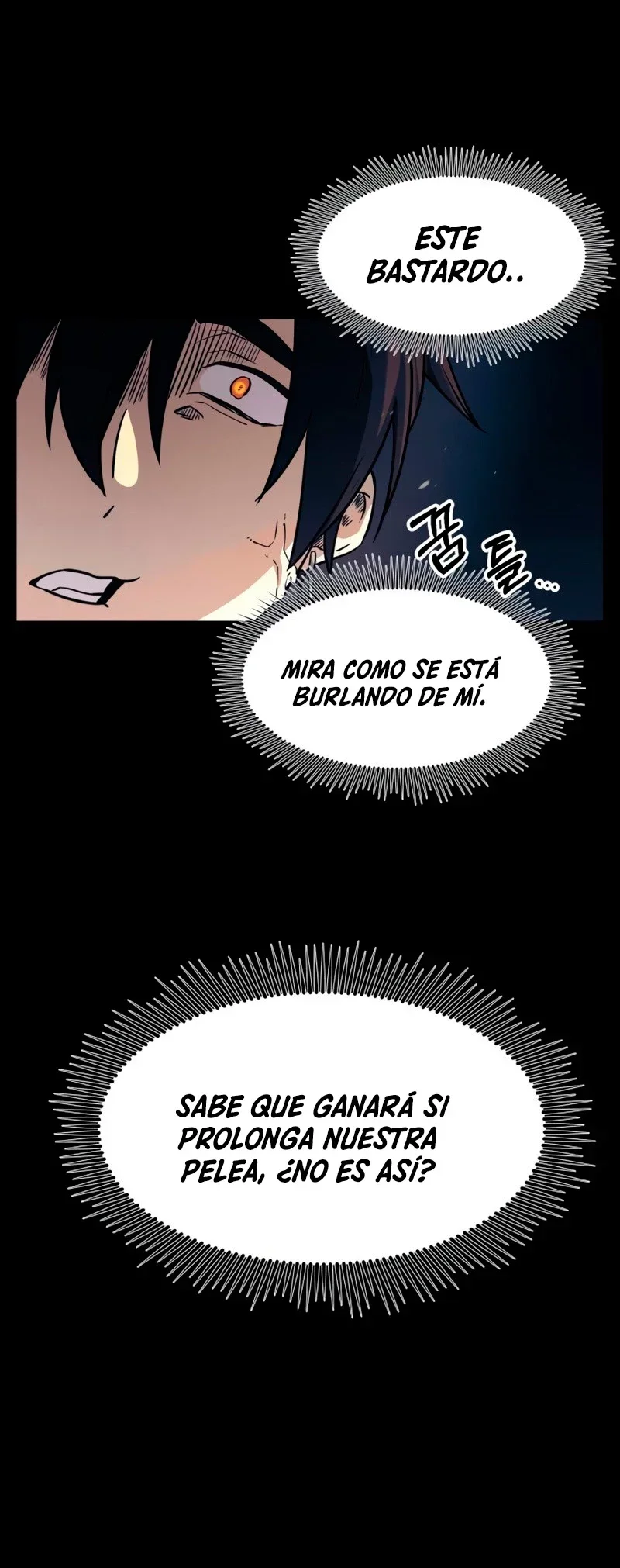 Capítulo 19, página 48