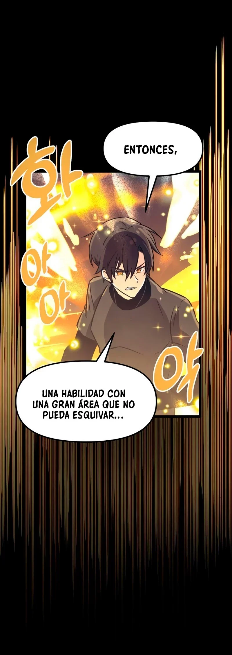 Capítulo 19, página 49