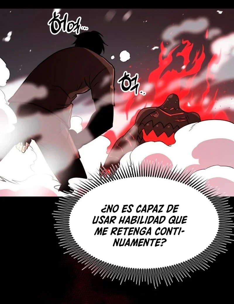 Capítulo 19, página 57