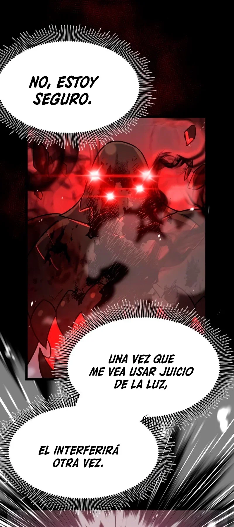 Capítulo 19, página 58