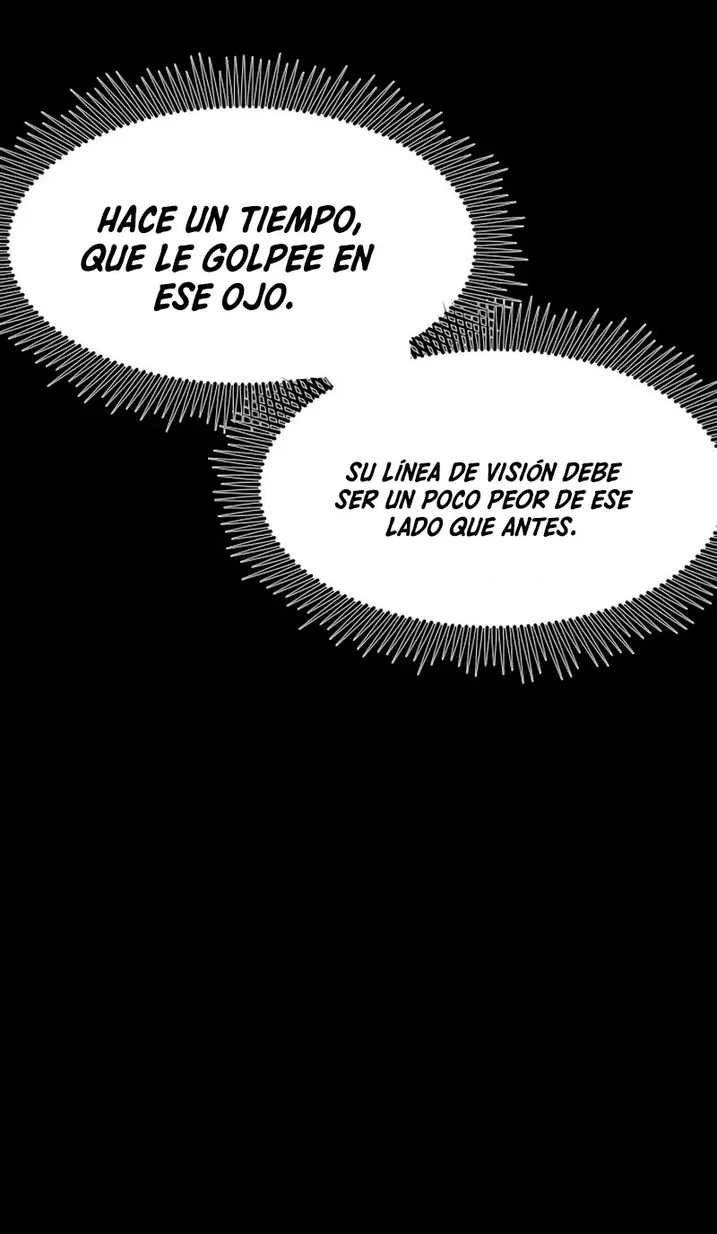 Capítulo 19, página 61
