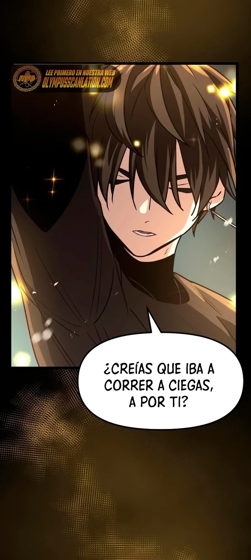 Capítulo 19, página 66
