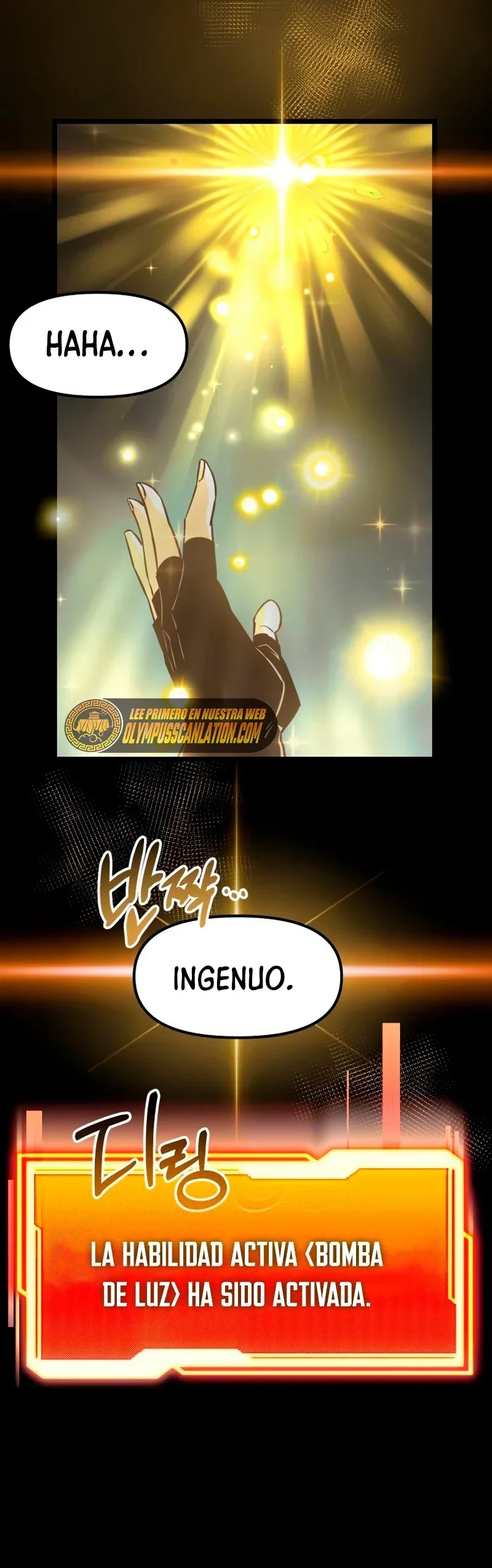 Capítulo 19, página 67