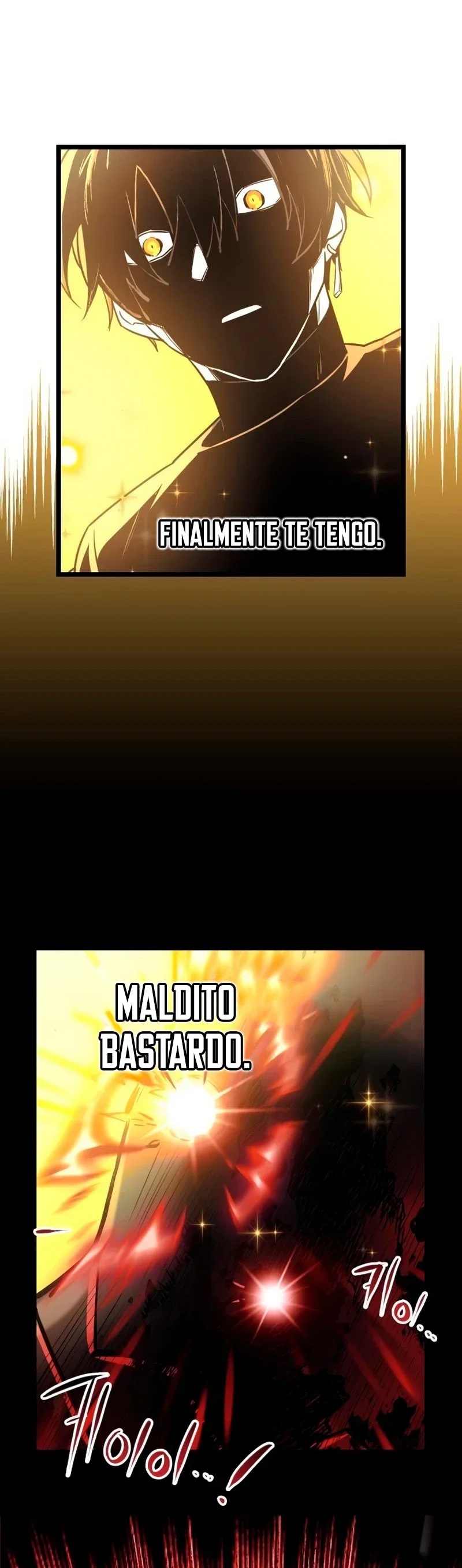 Capítulo 19, página 72