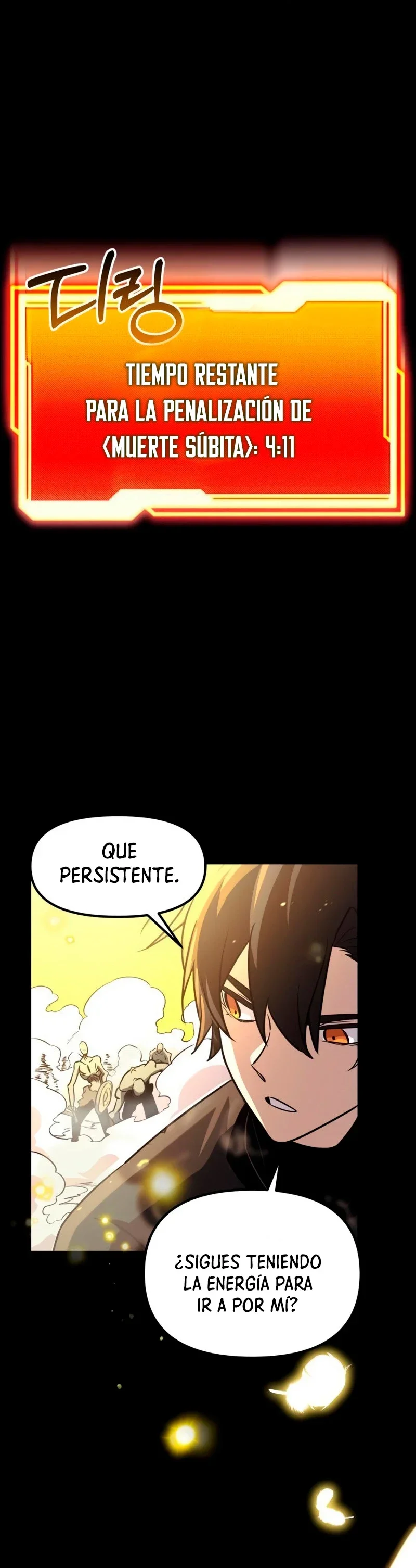 Capítulo 19, página 74