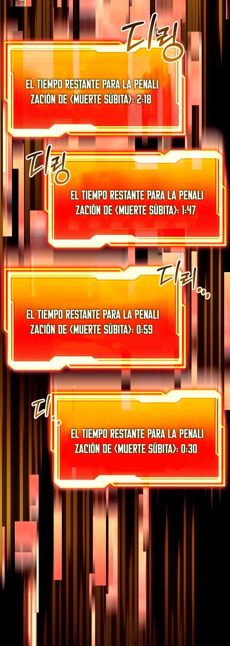 Capítulo 19, página 79
