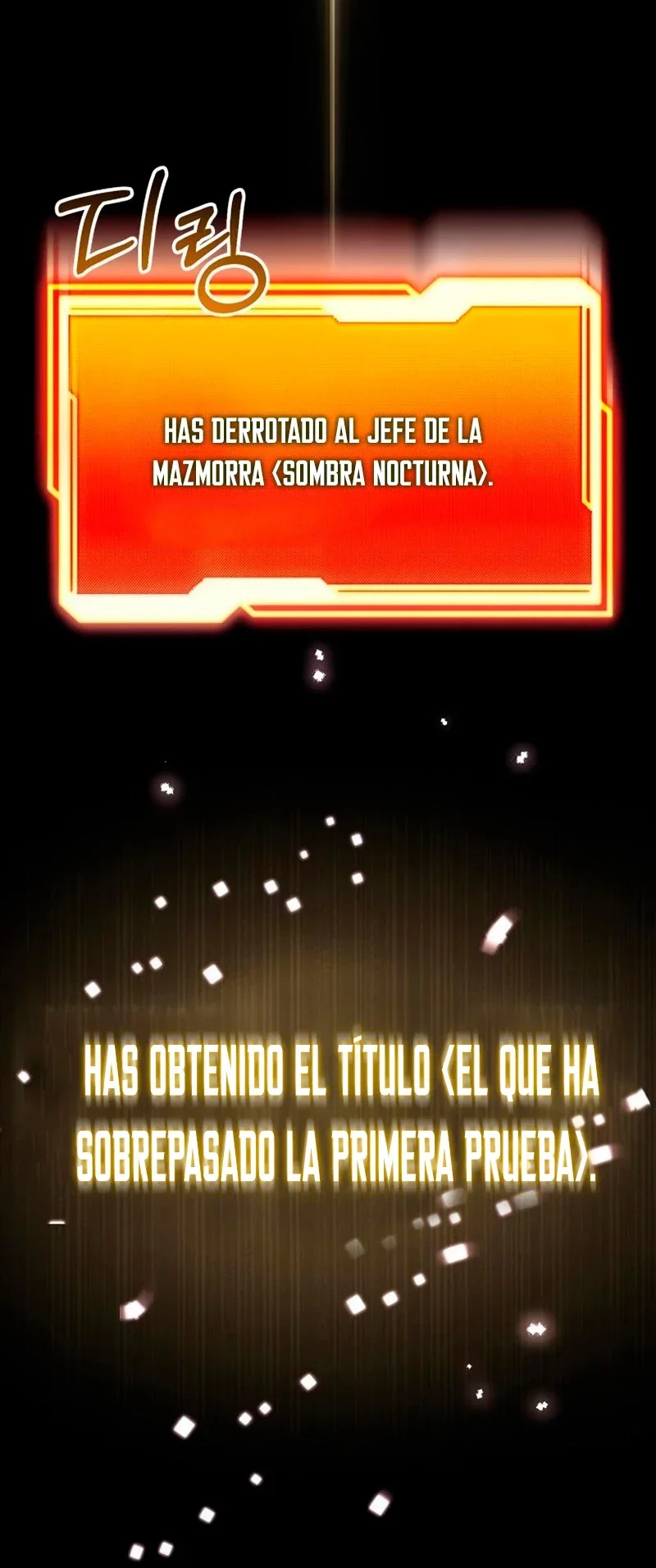 Capítulo 19, página 84