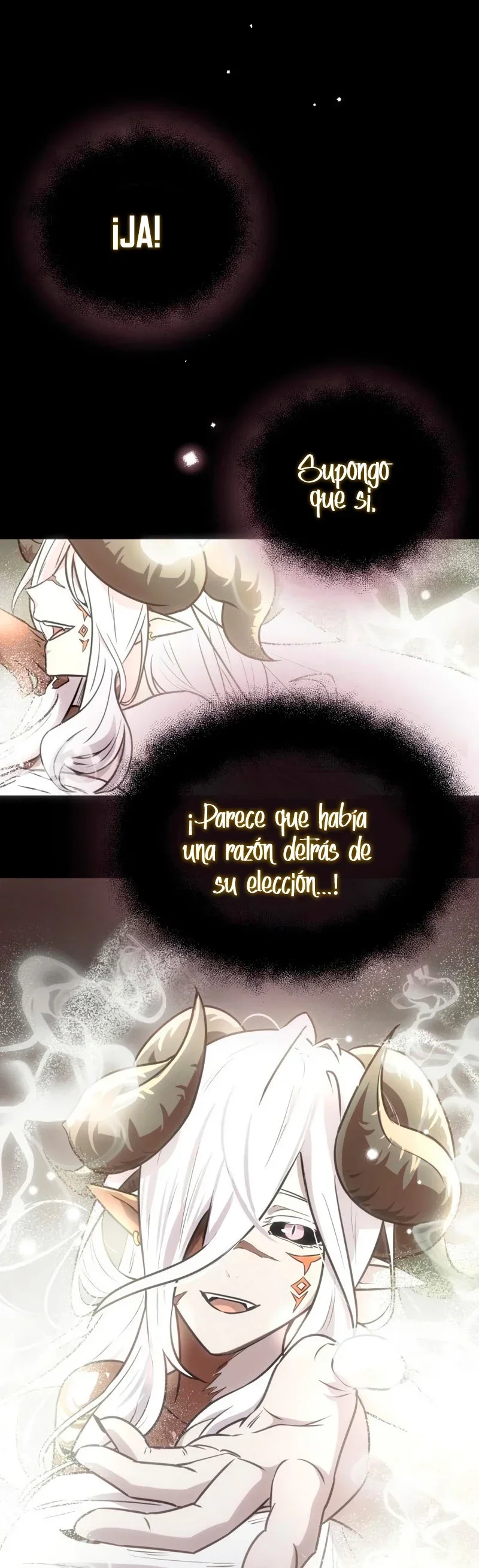 Capítulo 19, página 85