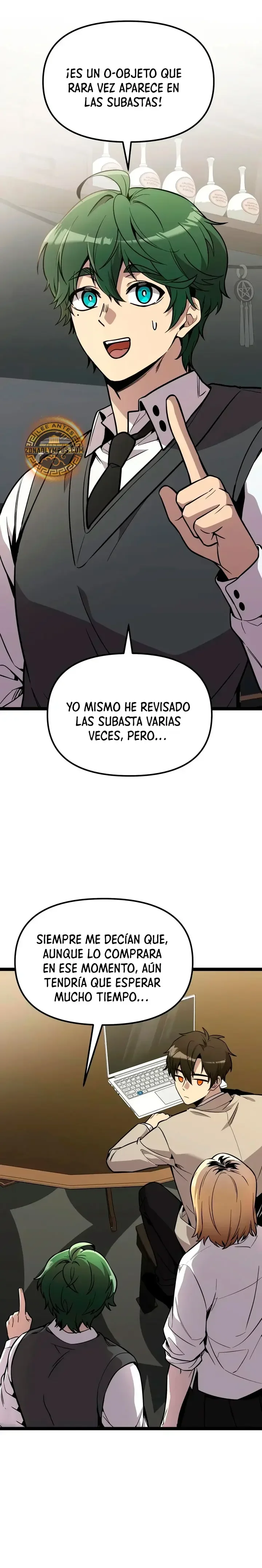 Capítulo 190, página 4