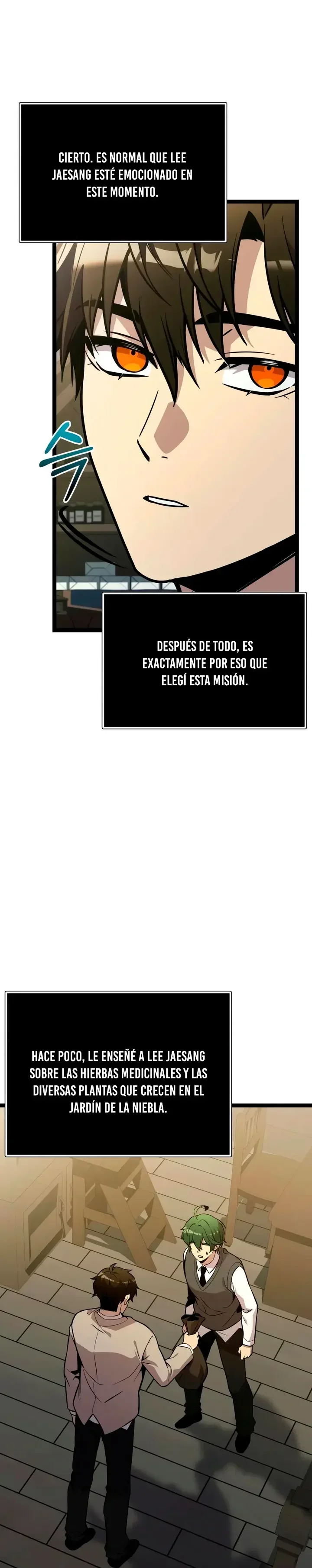 Capítulo 190, página 5