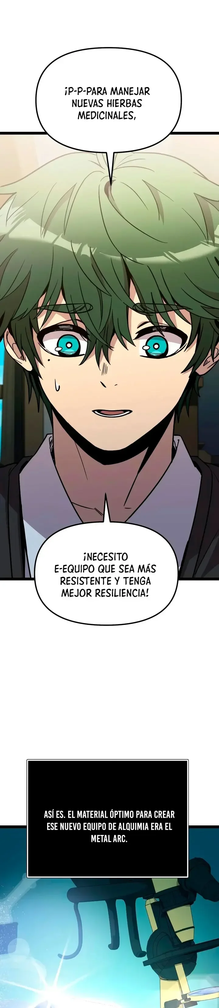 Capítulo 190, página 7