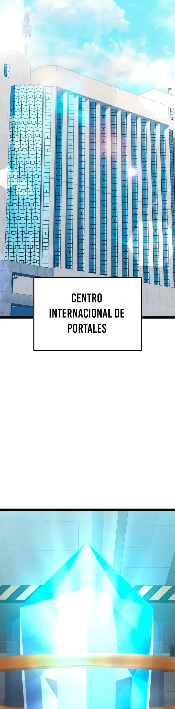 Capítulo 190, página 12