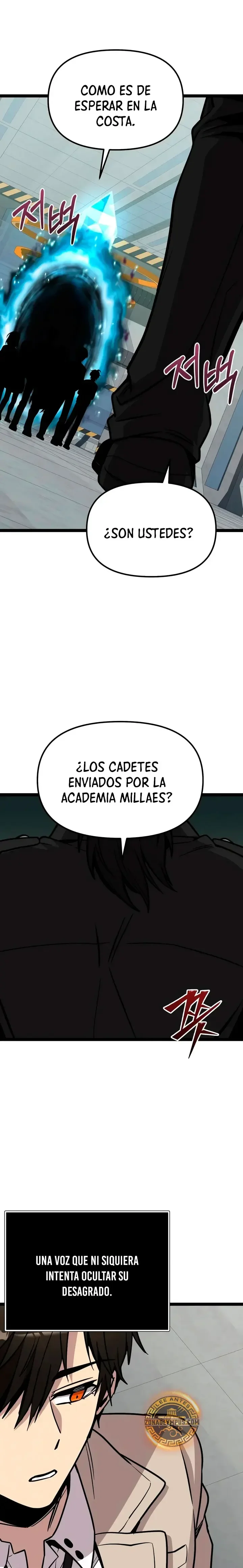 Capítulo 190, página 18