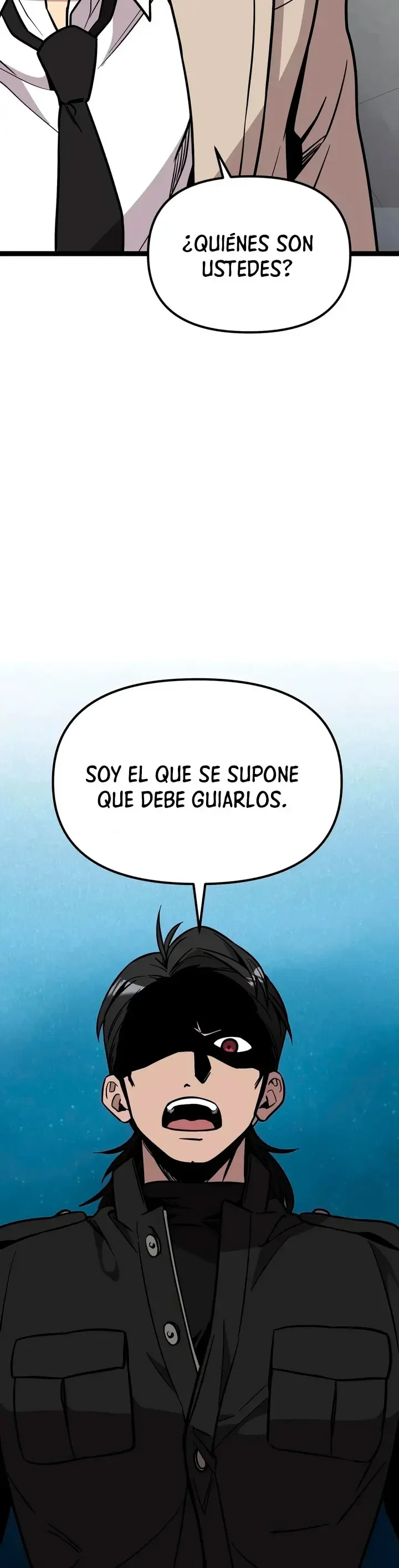 Capítulo 190, página 19