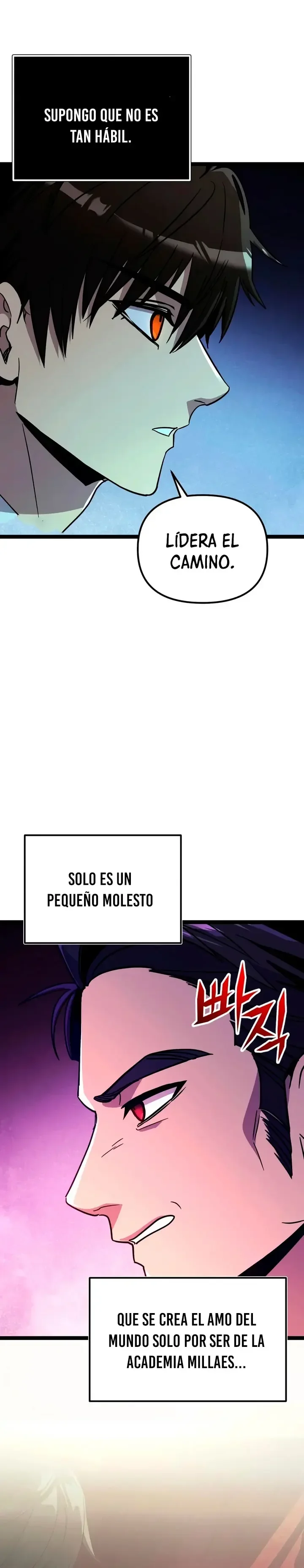 Capítulo 190, página 21