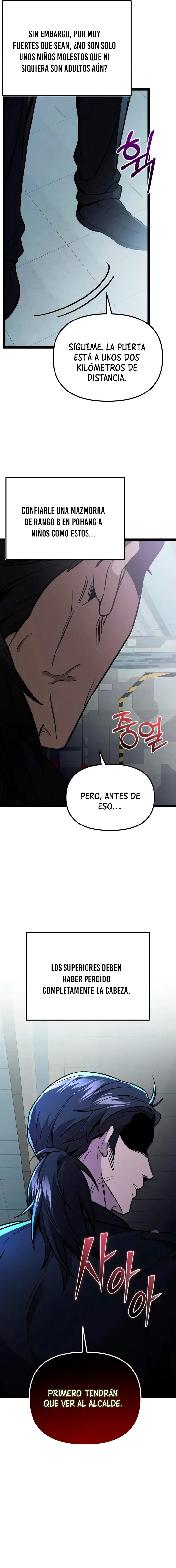 Capítulo 190, página 23