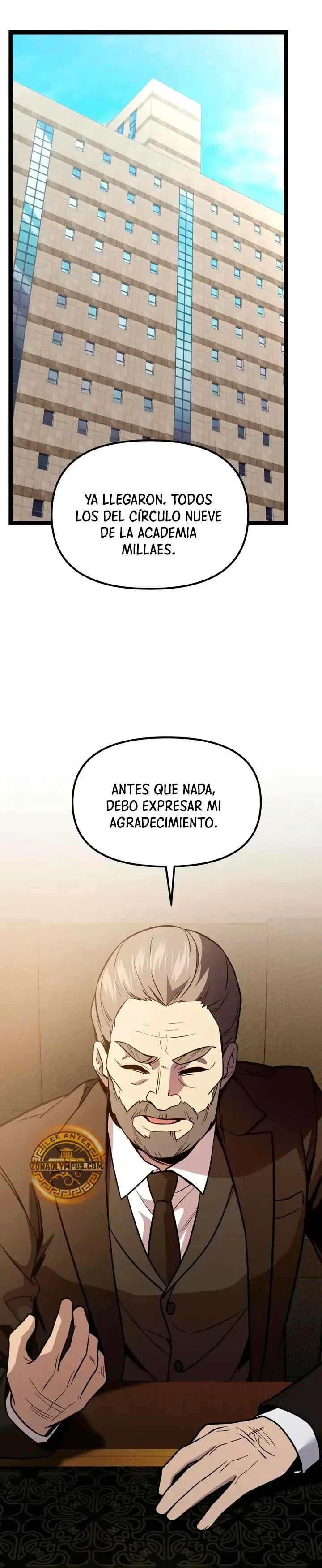 Capítulo 190, página 24