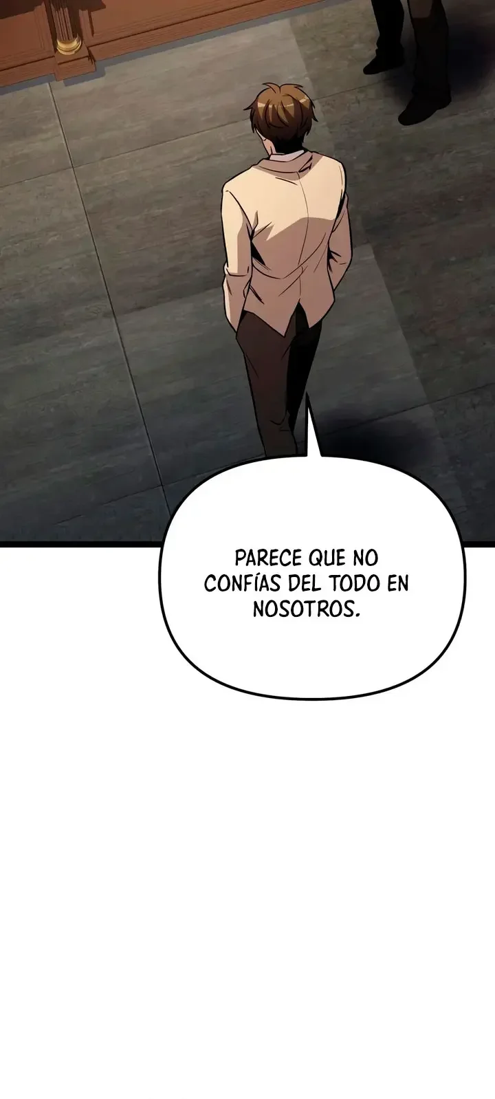 Capítulo 190, página 29