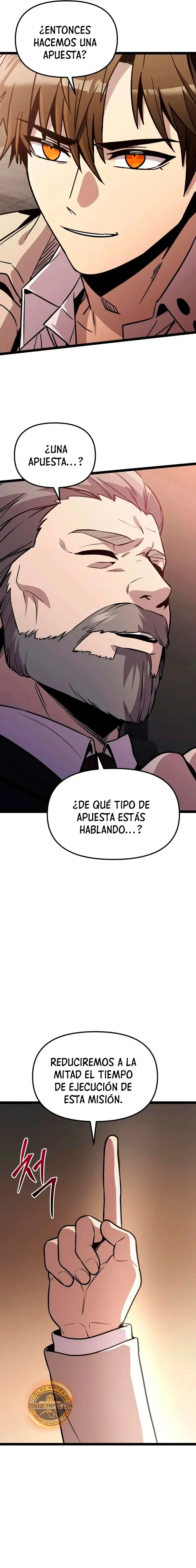 Capítulo 190, página 30