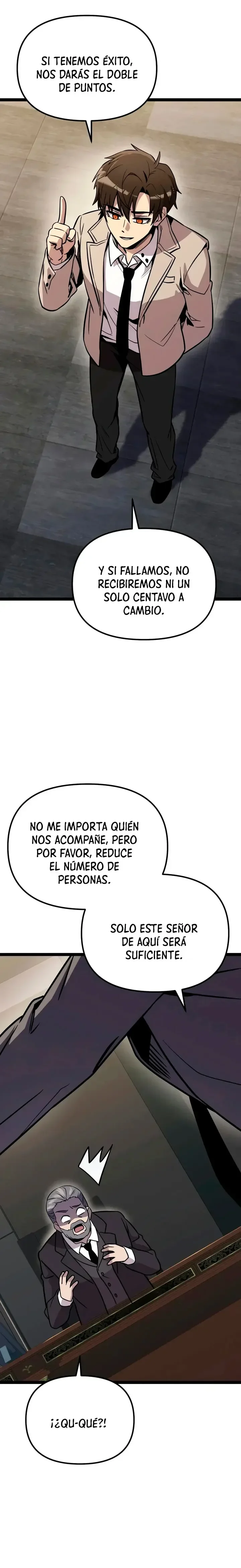 Capítulo 190, página 31