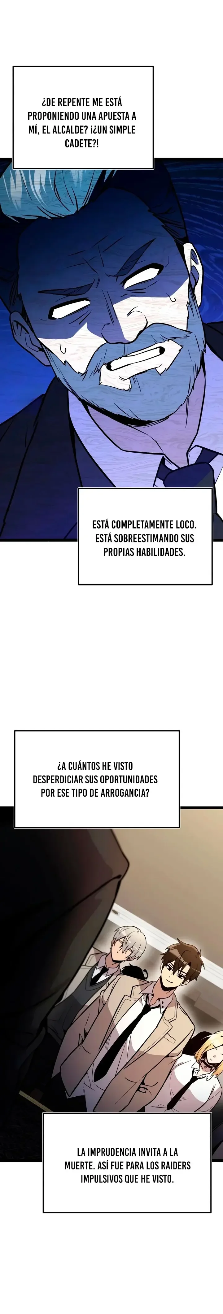 Capítulo 190, página 32