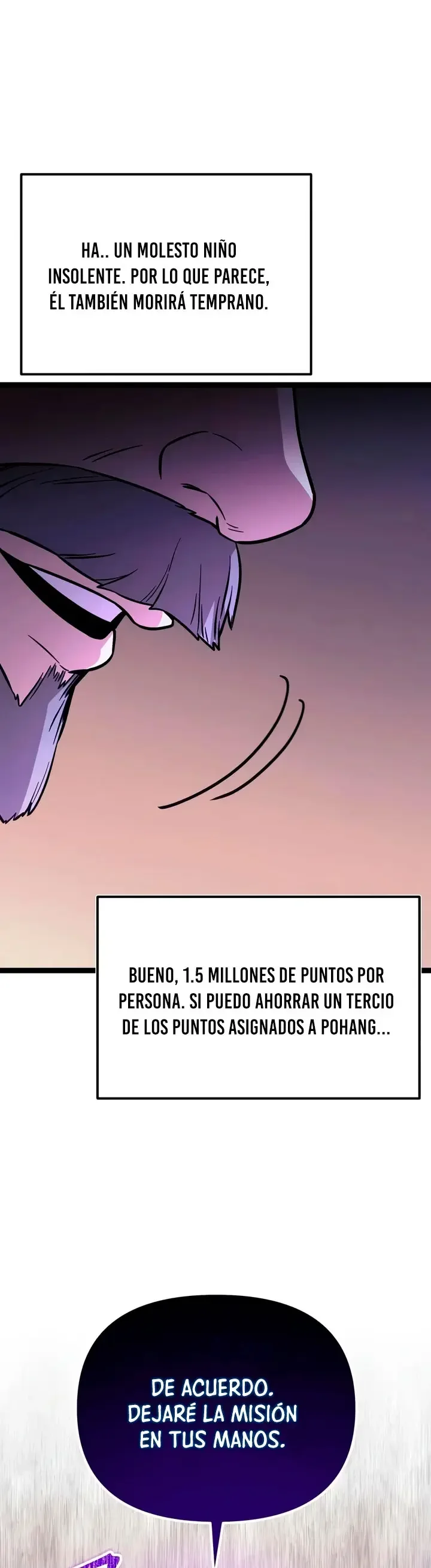 Capítulo 190, página 33
