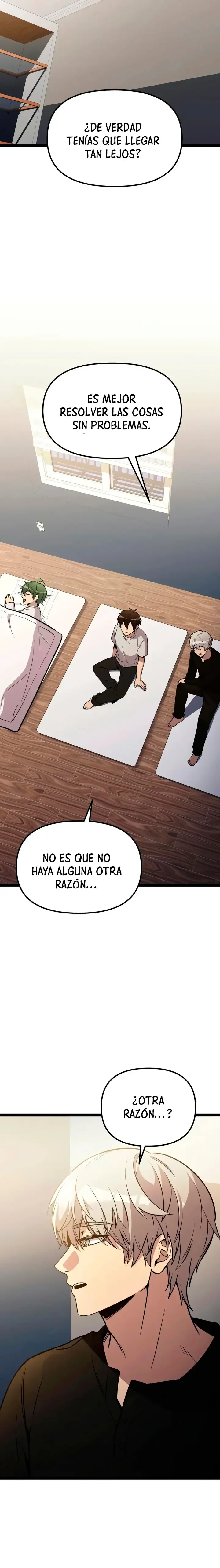 Capítulo 190, página 38