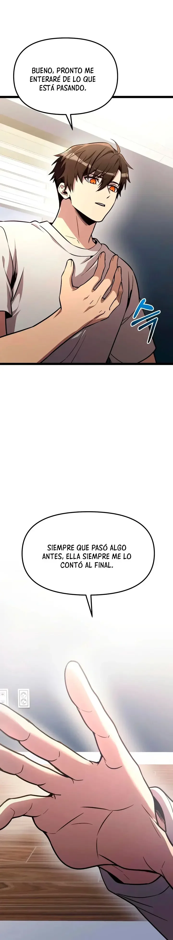 Capítulo 190, página 42