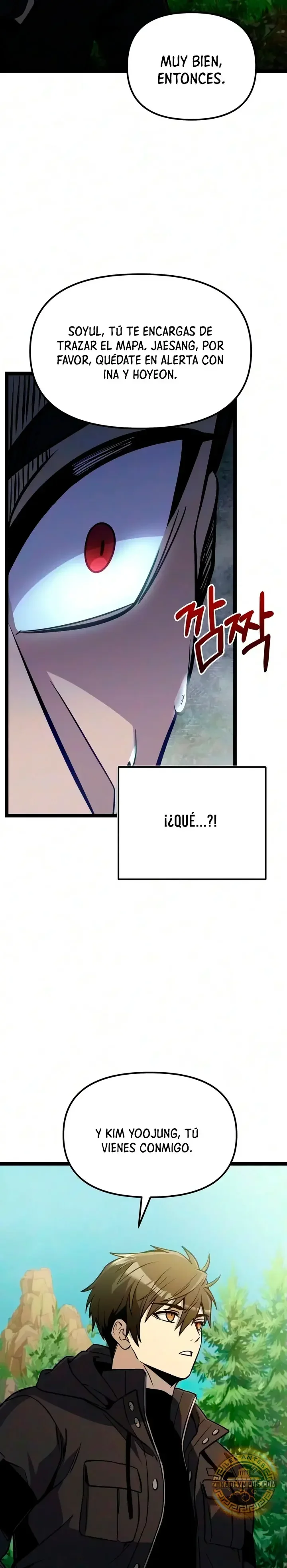 Capítulo 191, página 8
