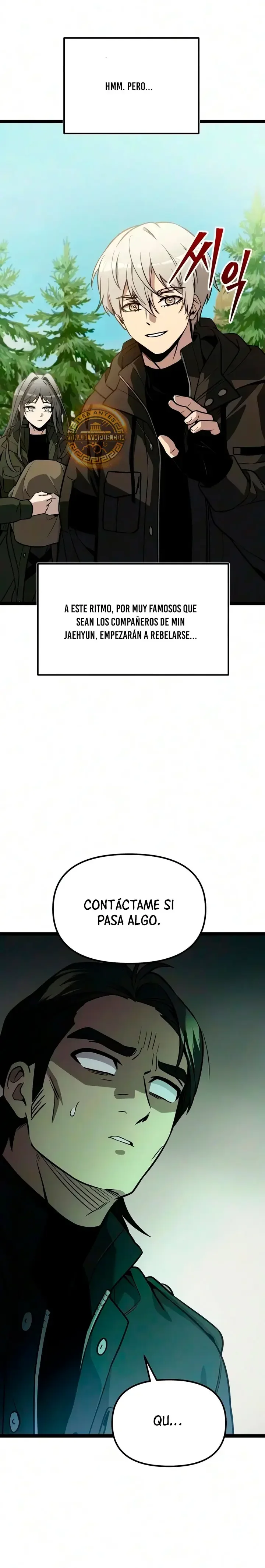 Capítulo 191, página 11