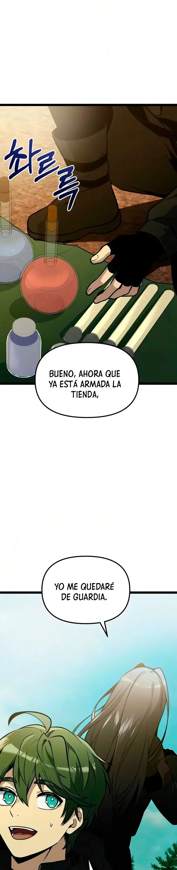 Capítulo 191, página 13