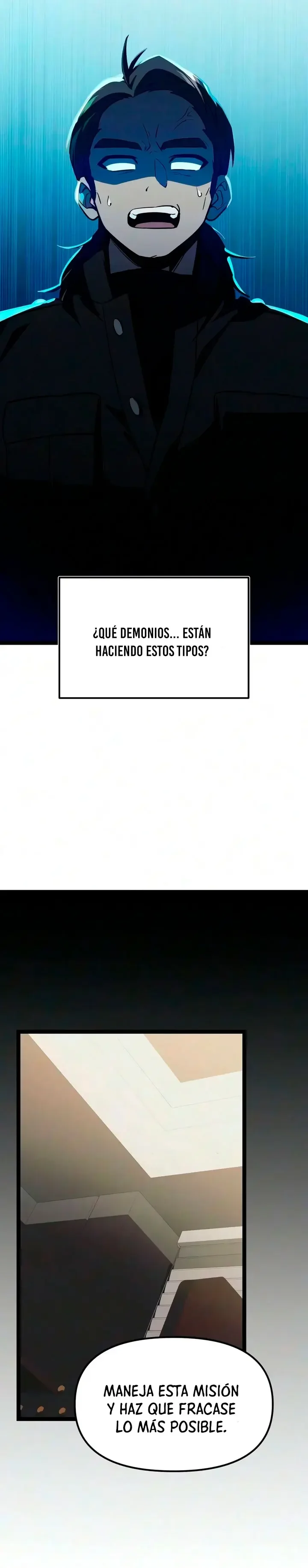 Capítulo 191, página 15