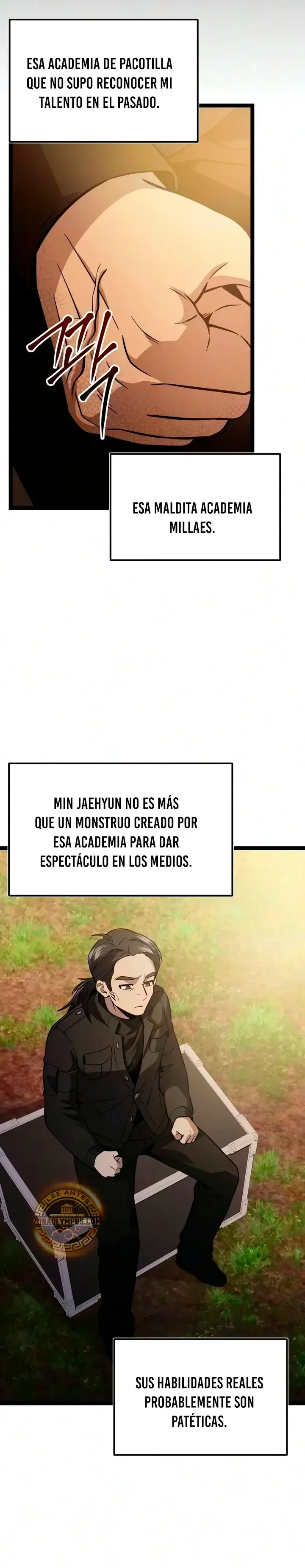 Capítulo 191, página 19