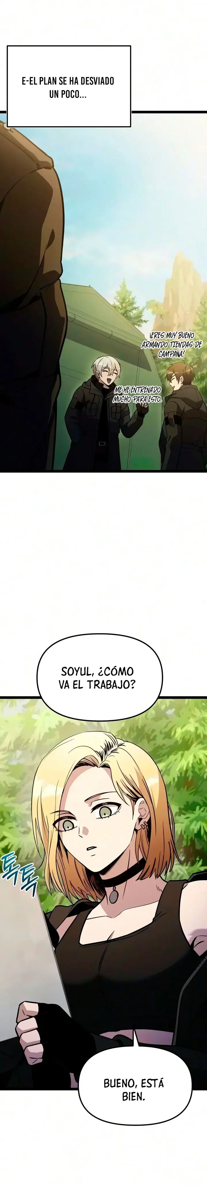Capítulo 191, página 22