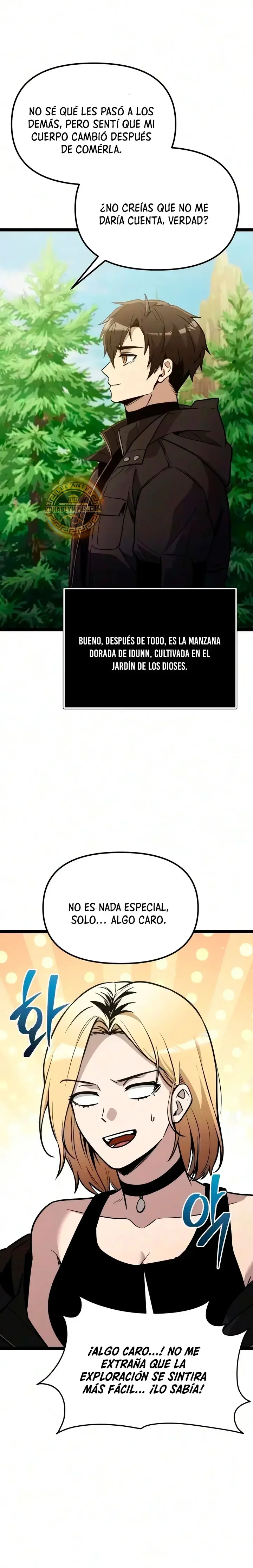 Capítulo 191, página 24