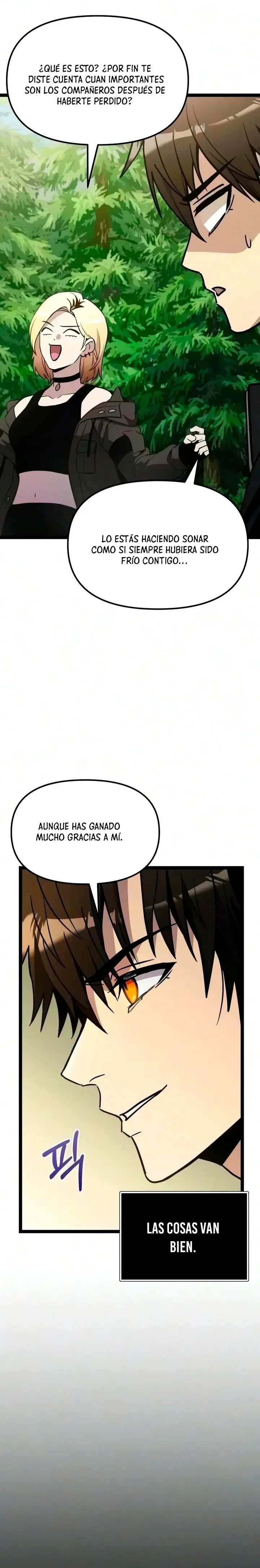 Capítulo 191, página 25