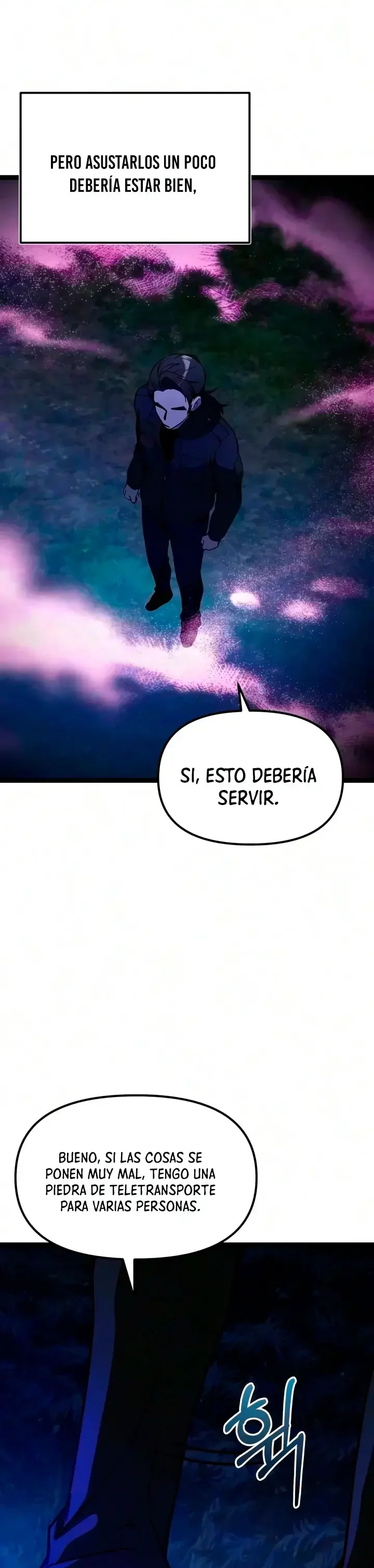 Capítulo 191, página 34
