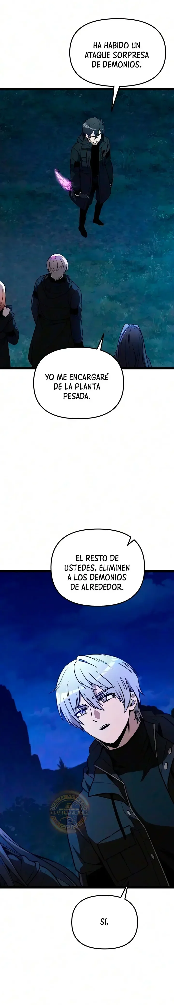 Capítulo 192, página 2