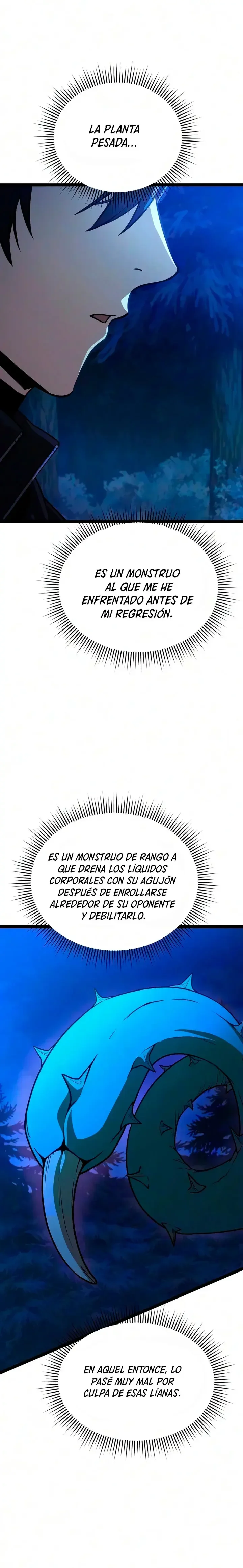 Capítulo 192, página 3