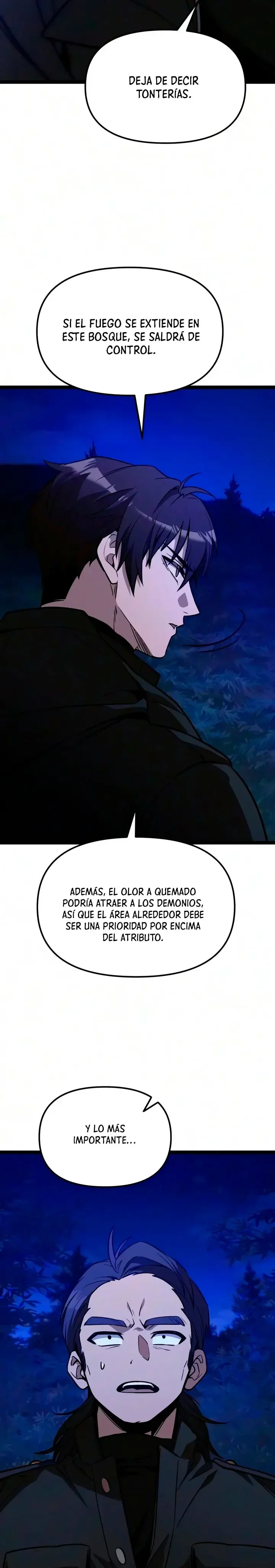 Capítulo 192, página 5