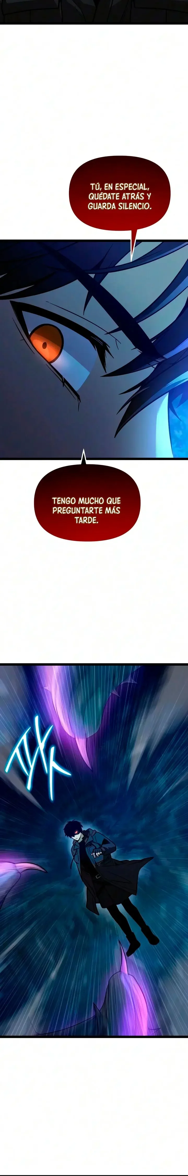 Capítulo 192, página 6