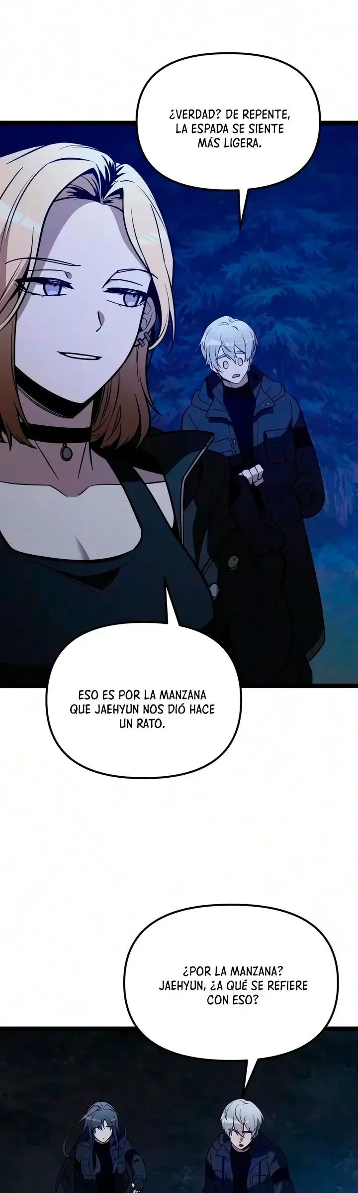 Capítulo 192, página 14