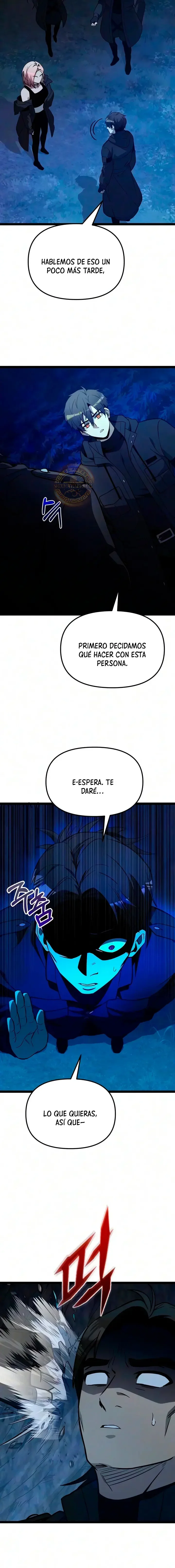 Capítulo 192, página 15