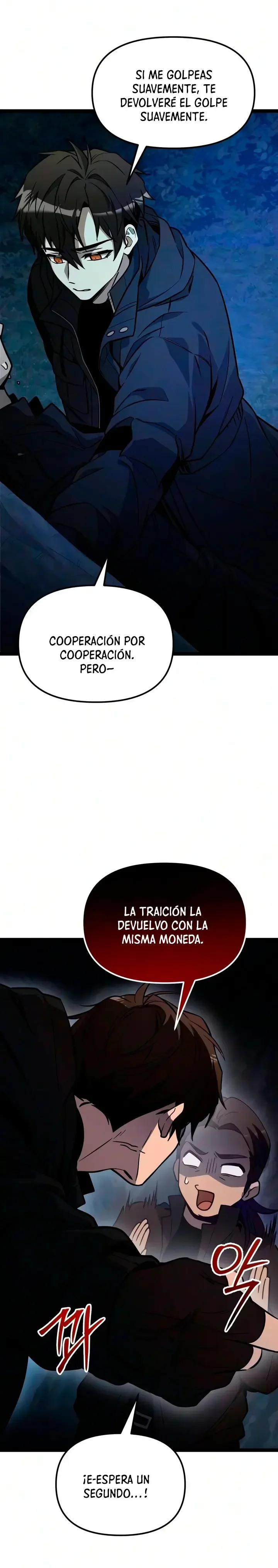 Capítulo 192, página 16
