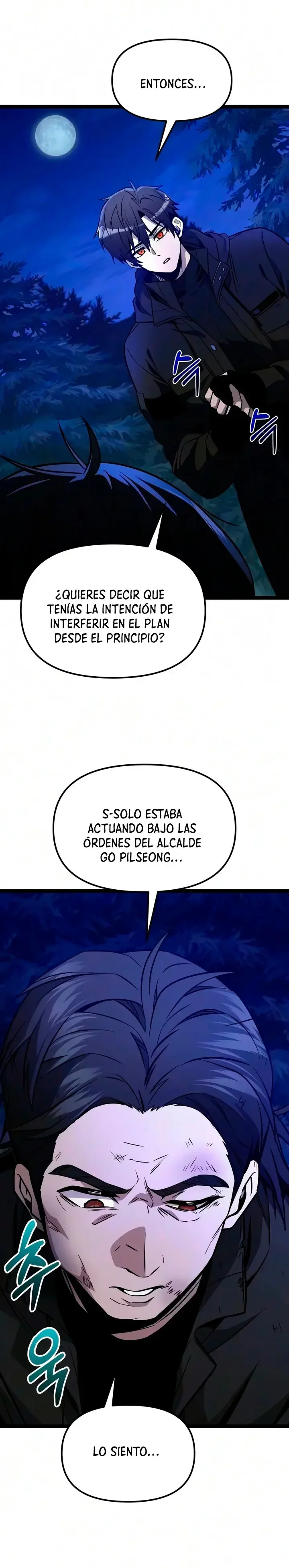 Capítulo 192, página 18