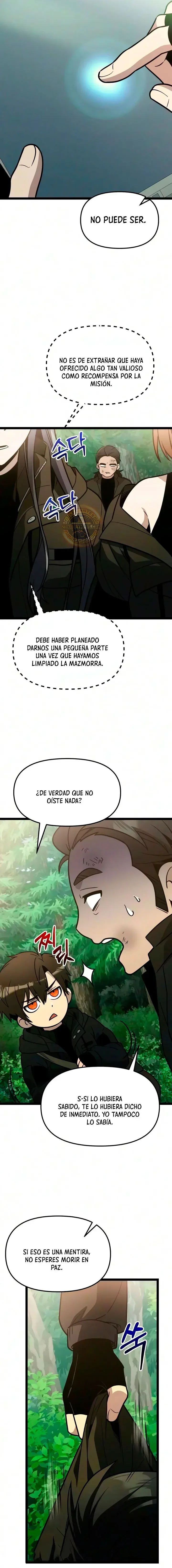 Capítulo 192, página 22