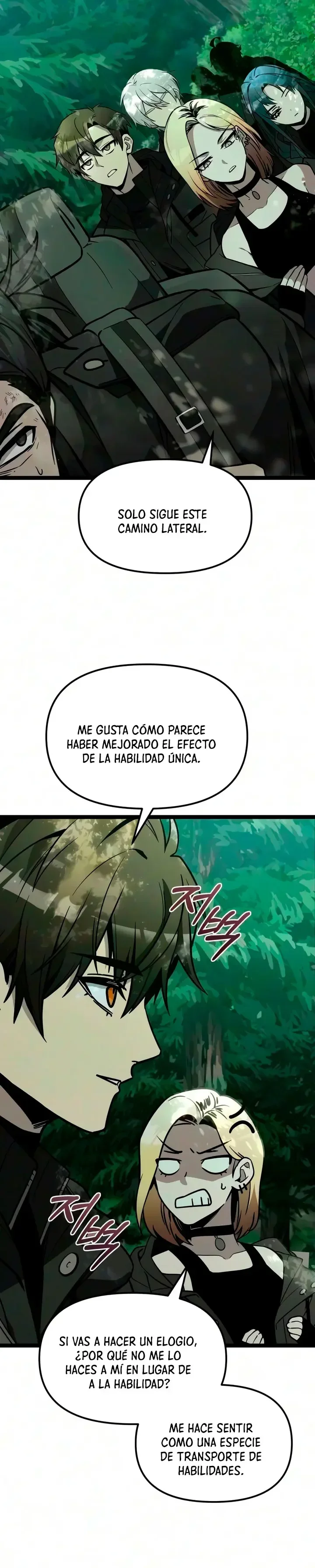 Capítulo 192, página 24