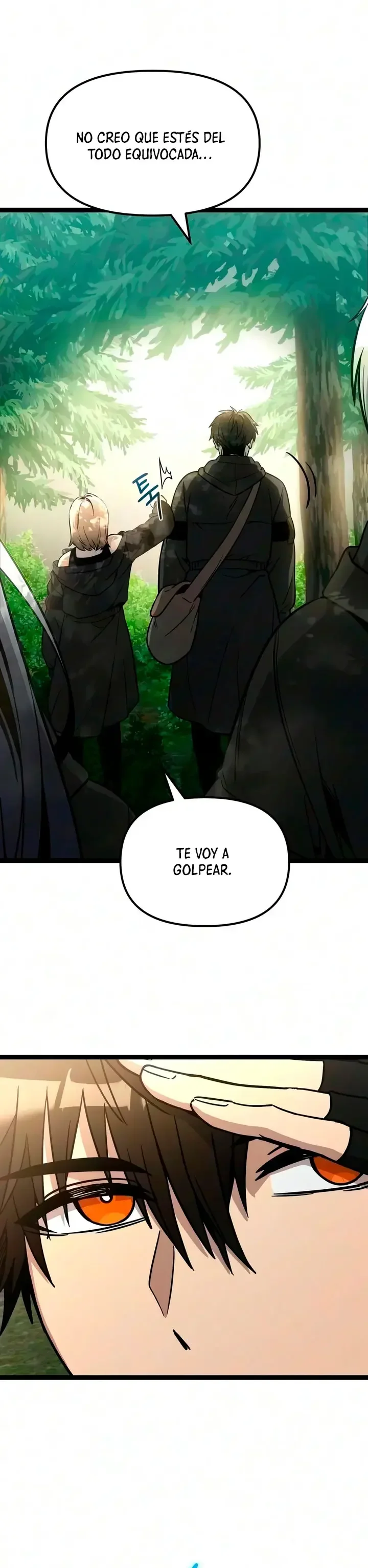 Capítulo 192, página 25