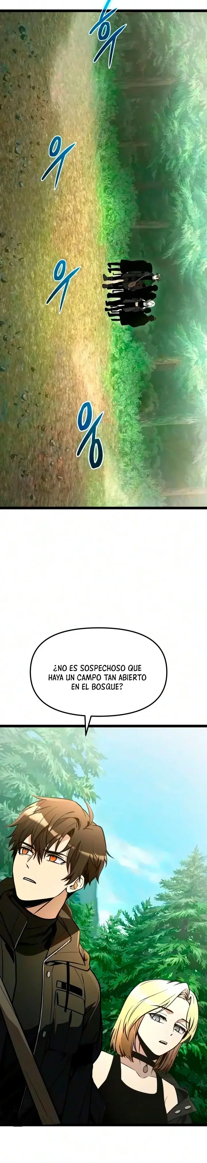 Capítulo 192, página 26